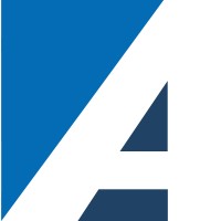 AirTest Technologies Inc. logo - Similar company to Flowcon Technology Ltd