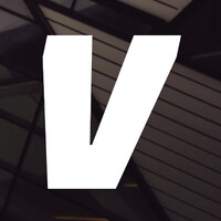 Vyzr Technologies