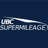 UBC Supermileage logo - Similar company to Ubc Orbit Satellite Design Team