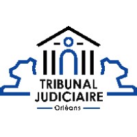 Tribunal judiciaire d'Orléans logo - Similar company to Aberia