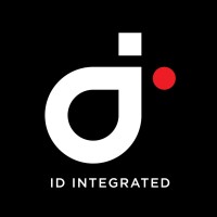 ID Integrated (IDI) logo - Similar company to Wolf Studio