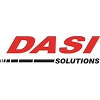 Dasi Solutions