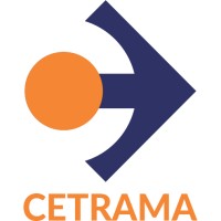 Cetrama Technologies Pvt Ltd logo - Similar company to Satcom Technologies Pvt Ltd