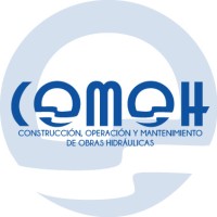 Comoh Sa De Cv