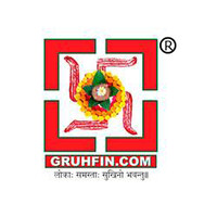 gruhfinservicesllp logo - Similar company to Fintech Bridge(Insurances And Loans)