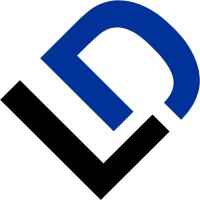 LAQUE DESIGN logo - Similar company to Mtc Poedercoating