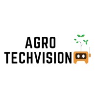 AgroTechVision logo - Similar company to Coursemon