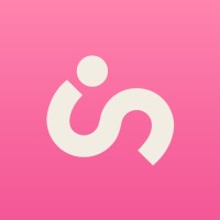 Inner Space logo - Similar company to Is Security