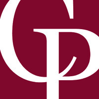 Candlewood Partners, LLC logo - Similar company to Lawrence, Evans & Co., Llc