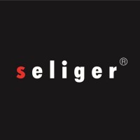 seliger GmbH logo - Similar company to Impact Hub Ruhr