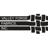 Valley Forge Fabrics, Inc. logo - Similar company to Carole Fabrics