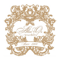Alice Or Jewellery logo - Similar company to Solace Jewellery Ltd
