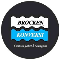konveksi Jaket Bomber logo - Similar company to Dhawukara Konveksi, Percetakan Dan Souvenir