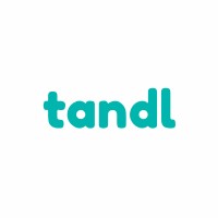 Tandl