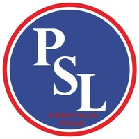 PREMIER MOTOR SPARES LIMITED logo - Similar company to Otani Tire Co Ltd