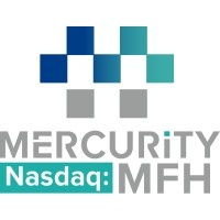 Mercurity Fintech Holding Inc. logo - Similar company to Samara Alpha Management