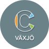 Colorama Växjö logo - Similar company to Växjö Film Studios