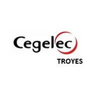CEGELEC Troyes logo - Similar company to 2Cev