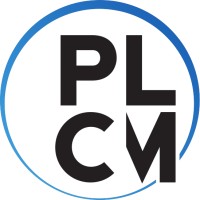 Fachgebiet Product Life Cycle Management - PLCM logo - Similar company to Dryserve