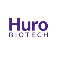 Huro Biotech logo - Similar company to Vietnam Biochemical Technology Jsc (Bcc)