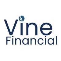 Vine Financial logo - Similar company to Infintegration