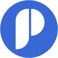 Peterdraw Studio logo - Similar company to Ys Tech Usa