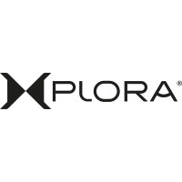 Xplora logo - Similar company to Xplora