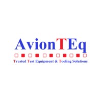 Avionteq