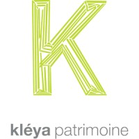 KLEYA PATRIMOINE logo - Similar company to Primavefa