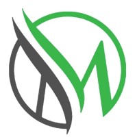 Amtex Solutions logo - Similar company to Amtex Digital