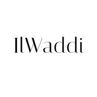 IlWaddi logo - Similar company to Bizdev Pm