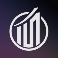 ICE logo - Similar company to Mdp Labs