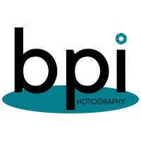 BPI Photography (Bowen Photography, Inc.) logo - Similar company to Bpi Photography