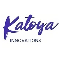 Katoya Innovations logo - Similar company to Mobritech