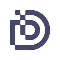 Digilist - Digital Marketing logo - Similar company to Aditiser Marketing Ltd