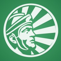 Sunwarrior logo - Similar company to Kor Nutra
