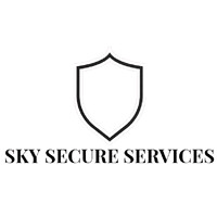 Sky Secure Services logo - Similar company to Sky Secure Tech