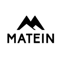 MATEIN LLC logo - Similar company to Matein