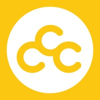 Cloud Computing Consultants logo - Similar company to Fx Intelligence