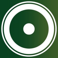 Biotech Career Builders logo - Similar company to Biotech Genetic Solutions
