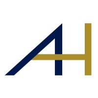 Axeus Homes logo - Similar company to Cherwyn Developments Ltd