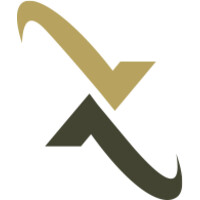 North American Bullion Exchange, LLC logo - Similar company to Soliduslink Ag