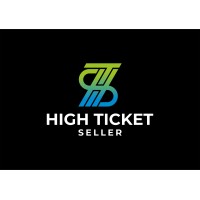 High Ticket Seller Llc