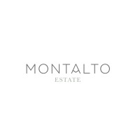 Montalto Estate logo - Similar company to Learnigo