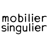 MOBILIER SINGULIER logo - Similar company to Plato®