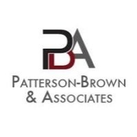Patterson-Brown & Associates