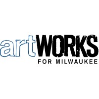 ArtWorks for Milwaukee, Inc. logo - Similar company to In Community, Llc.