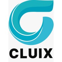 CLUIX Pvt Ltd logo - Similar company to Machphy Solutions