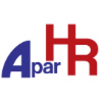 Apar Global Services (Apar Hr)