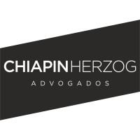 Chiapin Herzog Advogados logo - Similar company to ABDO Advogados